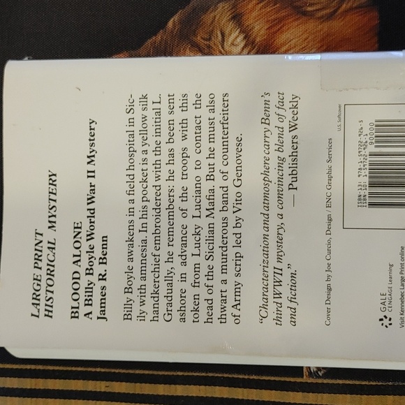 📓 WWll Tradeback Books - Picture 3 of 11